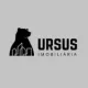 URSUS Imobiliária